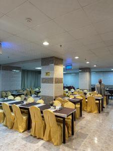 Al Samman Al Jadeed Hotel - imagen 13