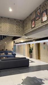 Al Samman Al Jadeed Hotel - imagen 26