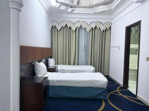 Al Samman Al Jadeed Hotel - imagen 30