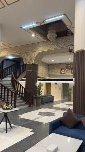 Al Samman Al Jadeed Hotel - imagen 20