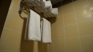 Triple One Hotel - afbeelding 20