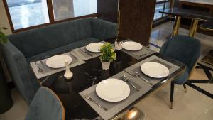Triple One Hotel - afbeelding 28
