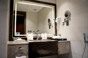 VALY Al-Madinah Hotel - görsel 39