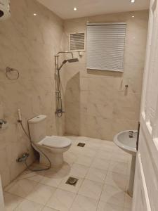 NOVA Homes - image 17