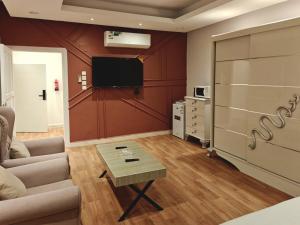 NOVA Homes - image 4