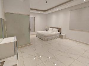NOVA Homes - image 10