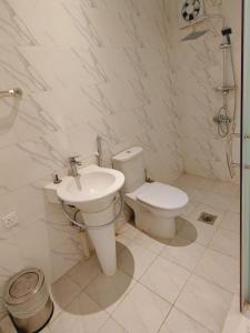 NOVA Homes - image 19