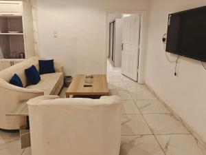 NOVA Homes - image 35