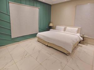 NOVA Homes - image 14