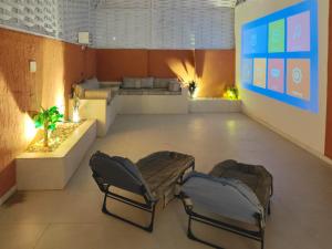 NOVA Homes - image 31