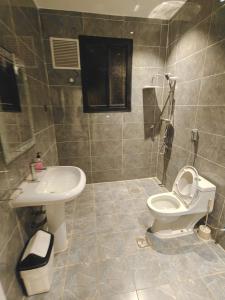 NOVA Homes - image 5