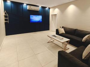 NOVA Homes - image 24