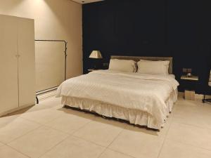 NOVA Homes - image 32