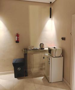 NOVA Homes - image 11