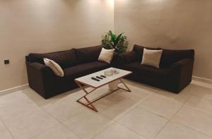 NOVA Homes - image 21