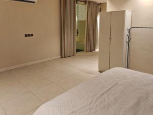 NOVA Homes - image 16