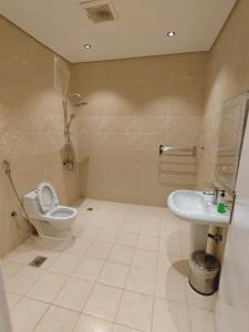 NOVA Homes - image 26
