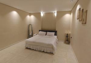 NOVA Homes - image 29