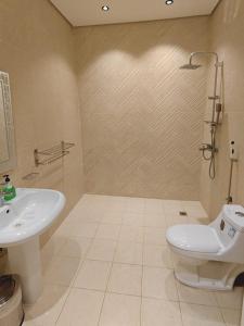 NOVA Homes - image 33