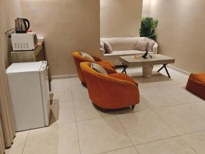 NOVA Homes - image 7