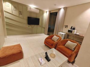 NOVA Homes - image 6