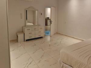 NOVA Homes - image 18
