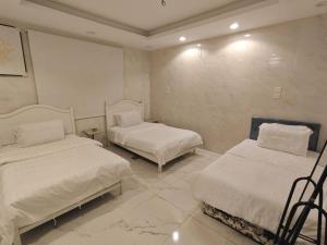 NOVA Homes - image 42