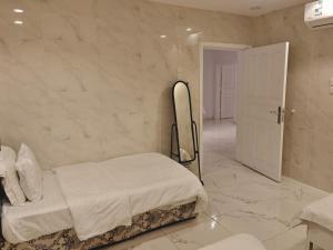 NOVA Homes - image 13