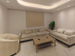 NOVA Homes - image 30