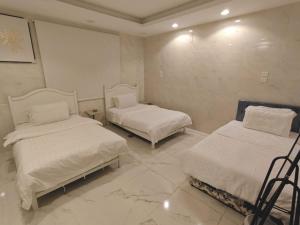 NOVA Homes - image 41