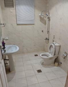 NOVA Homes - image 28