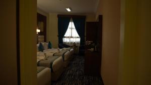 Triple One Hotel - afbeelding 30