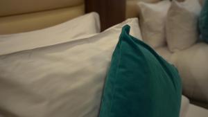 Triple One Hotel - afbeelding 41