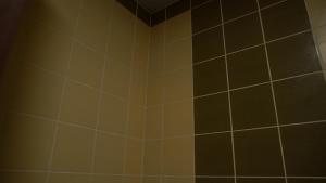 Triple One Hotel - afbeelding 6