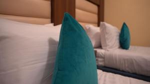 Triple One Hotel - afbeelding 46