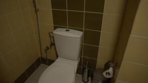 Triple One Hotel - afbeelding 50