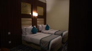 Triple One Hotel - afbeelding 49