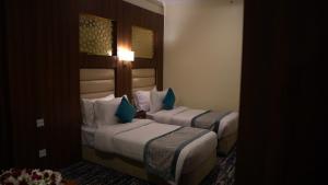 Triple One Hotel - afbeelding 42
