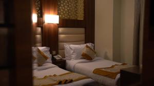 Triple One Hotel - afbeelding 40