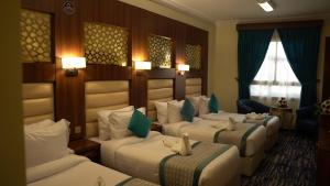 Triple One Hotel - afbeelding 48