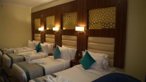 Triple One Hotel - afbeelding 24