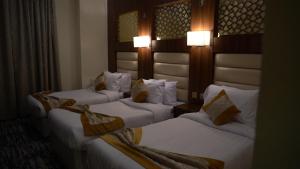 Triple One Hotel - afbeelding 22