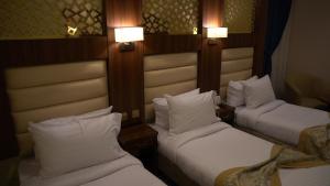 Triple One Hotel - afbeelding 14