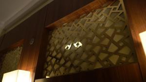 Triple One Hotel - afbeelding 7
