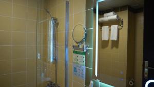 Triple One Hotel - afbeelding 36