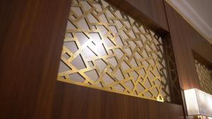 Triple One Hotel - afbeelding 33