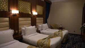 Triple One Hotel - afbeelding 10