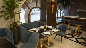Triple One Hotel - image 21