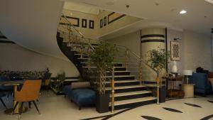 Triple One Hotel - image 23