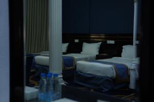 Al Samman Al Jadeed Hotel - imagen 41
